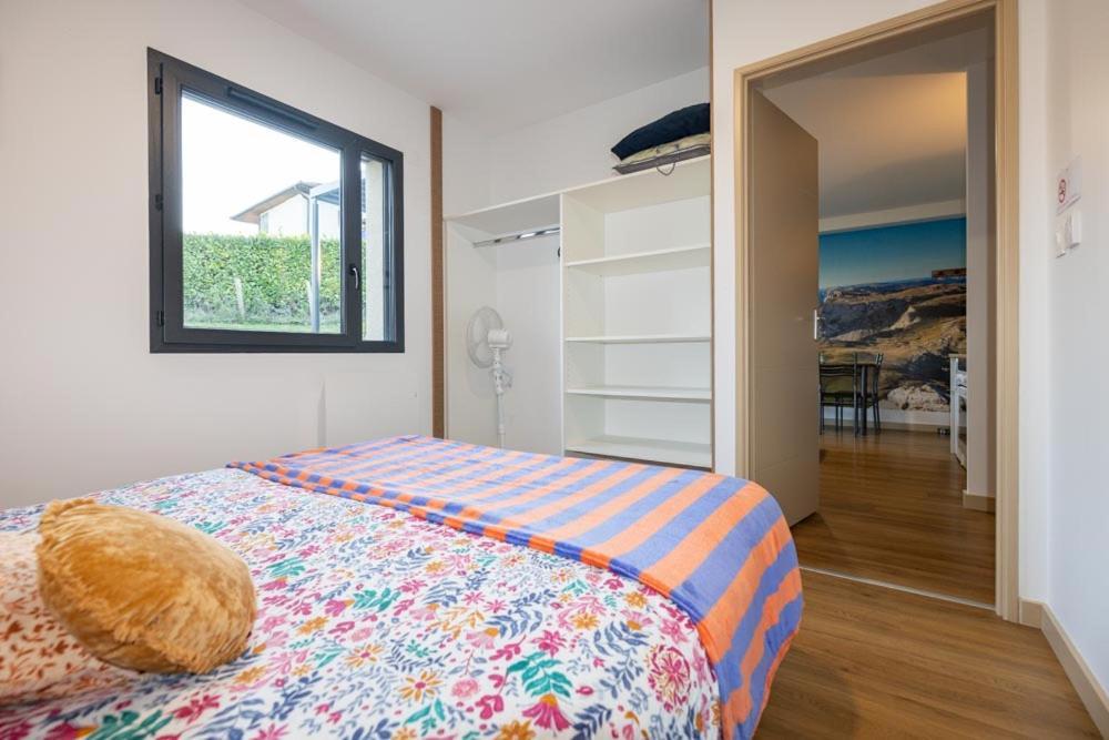 L'Escapade Dauphinoise, Gite 2 Chambres Avec Terrasse Et Clim Бокруассан Экстерьер фото